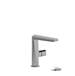 Riobel - PBS01C - Single Hole Bathroom Sink Faucets