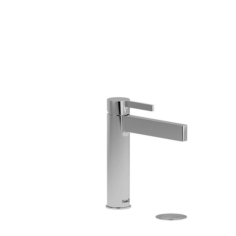 Riobel Single Hole Bathroom Sink Faucets item PXS01C