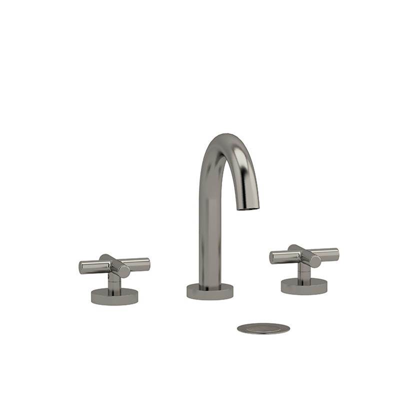 Riobel  Bathroom Sink Faucets item RU08+BN