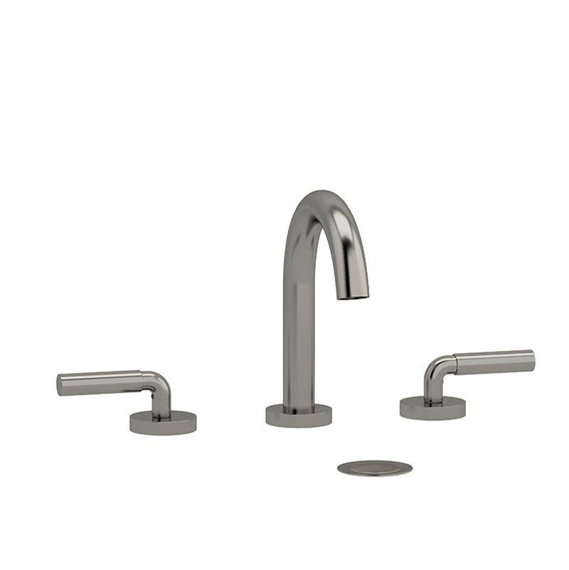 Riobel  Bathroom Sink Faucets item RU08LBN