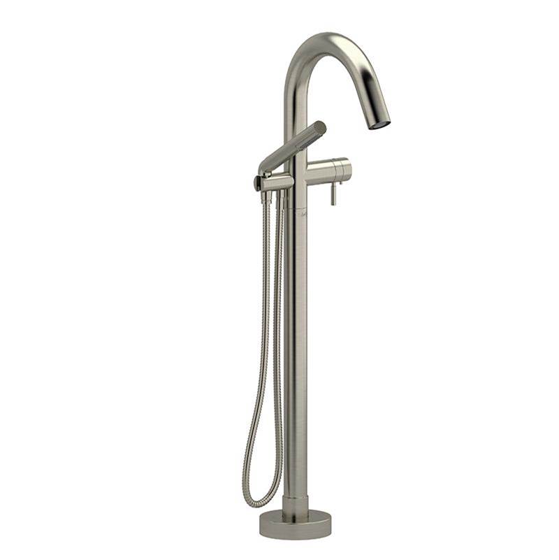 Riobel  Bathroom Sink Faucets item RU39BN