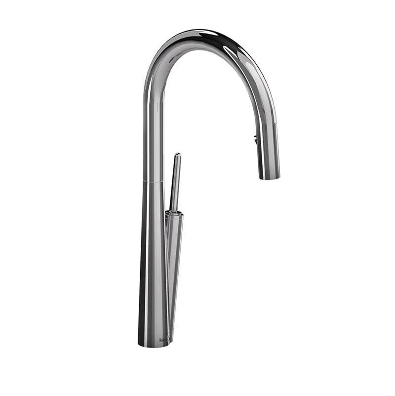 Riobel  Kitchen Faucets item SC101C