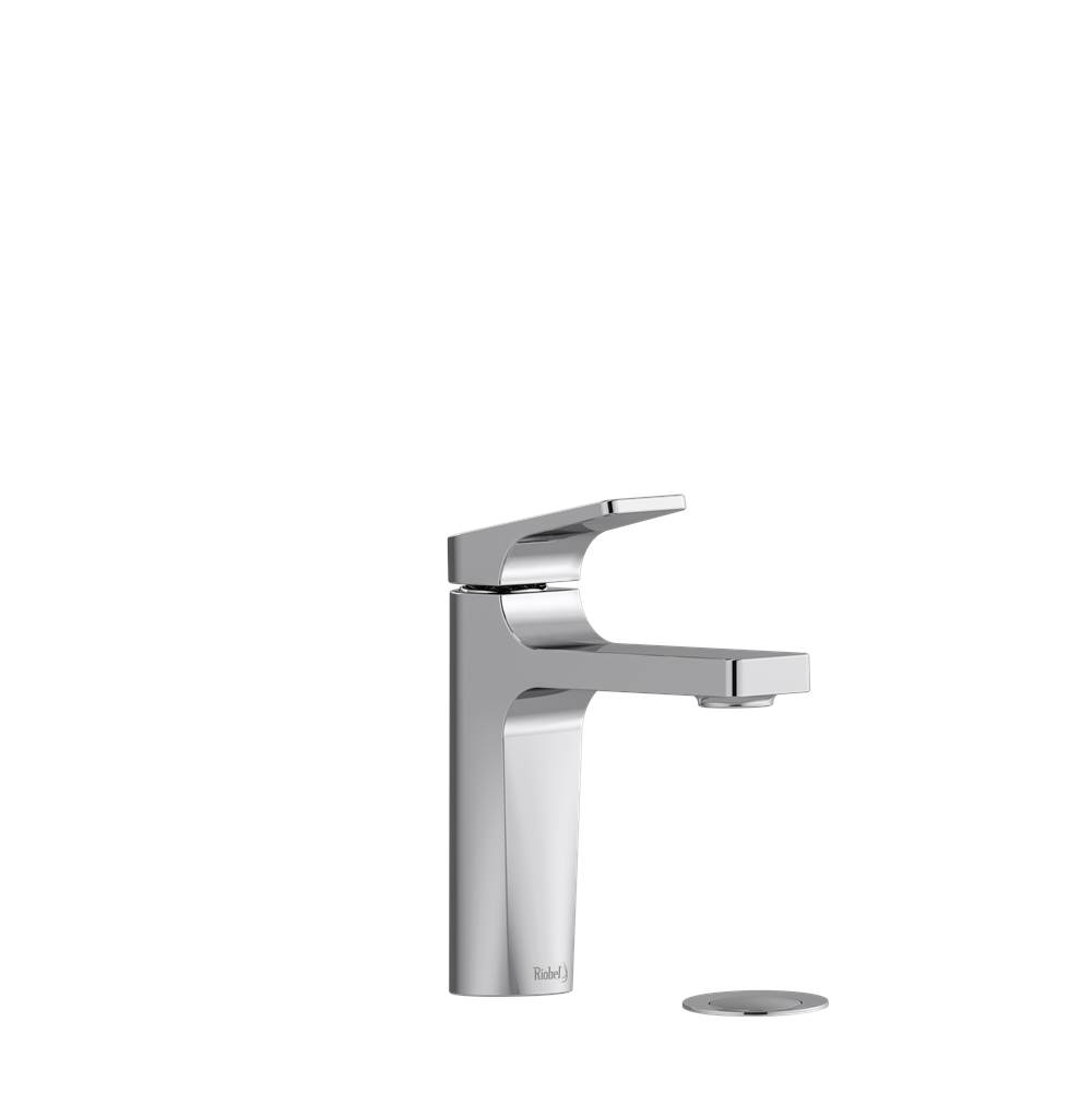 Bathworks ShowroomsRiobelSingle hole lavatory faucet