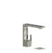 Riobel - RFS01BN - Single Hole Bathroom Sink Faucets