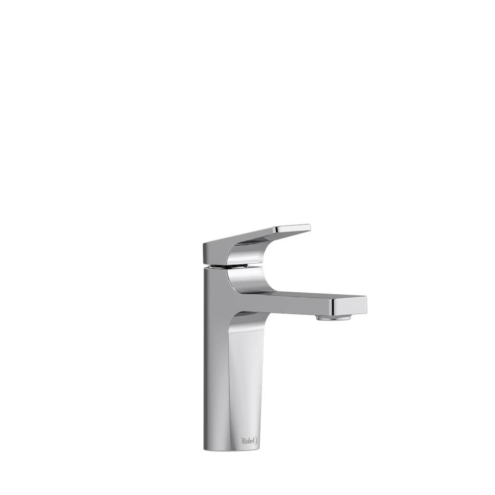 Riobel Single Hole Bathroom Sink Faucets item ODS00C