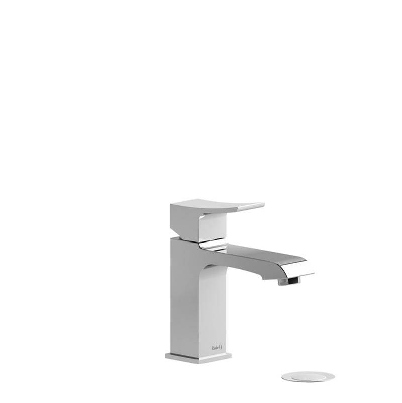 Riobel Single Hole Bathroom Sink Faucets item ZS01C