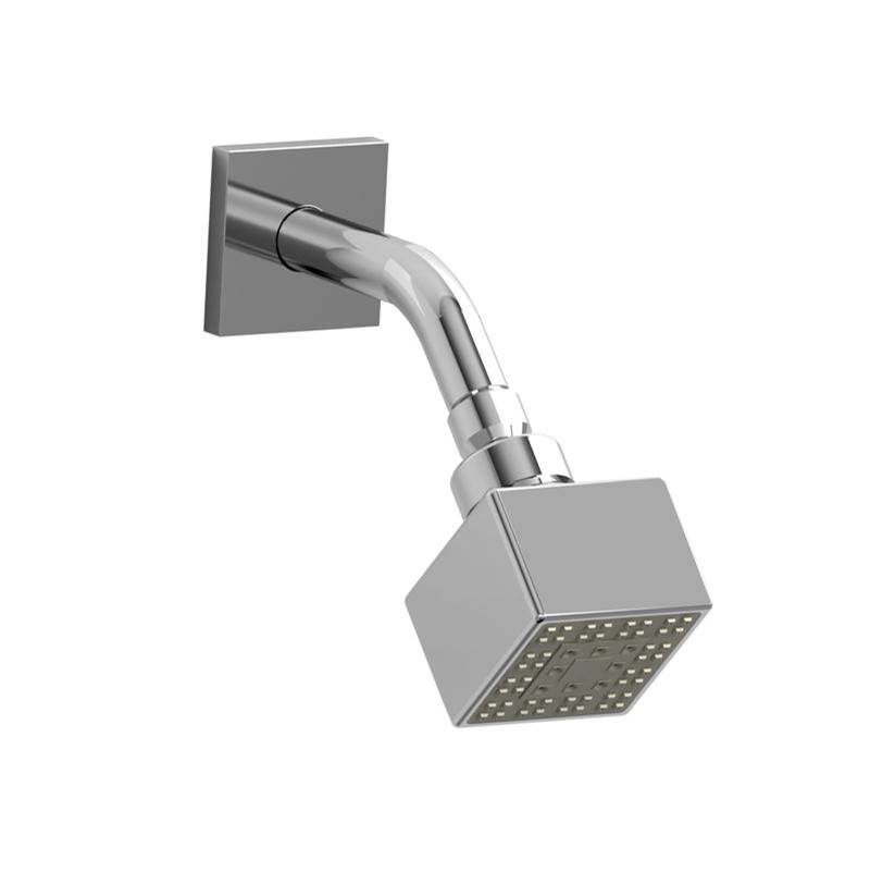 Riobel Pro  Shower Heads item P348C