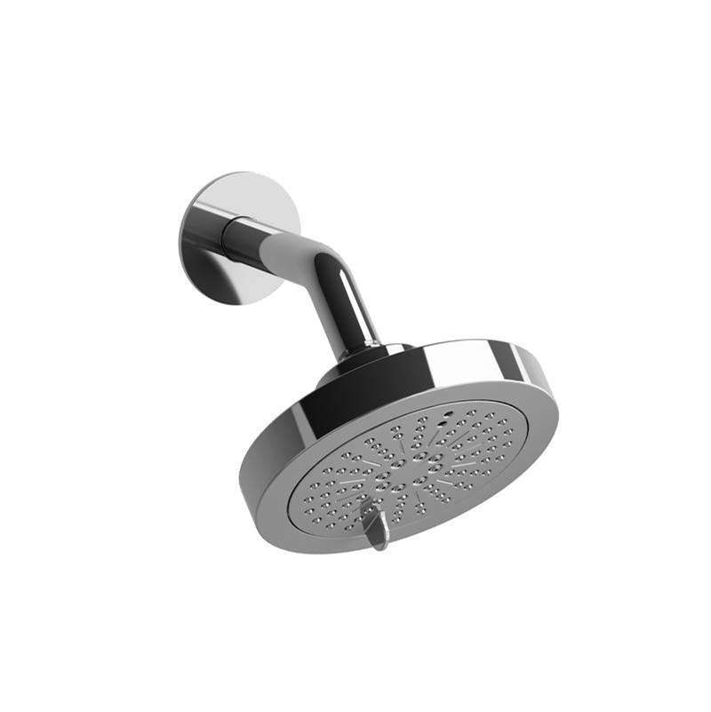 Riobel Pro  Shower Heads item P366C-15