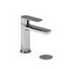 Riobel Pro - EV01C-05 - Single Hole Bathroom Sink Faucets