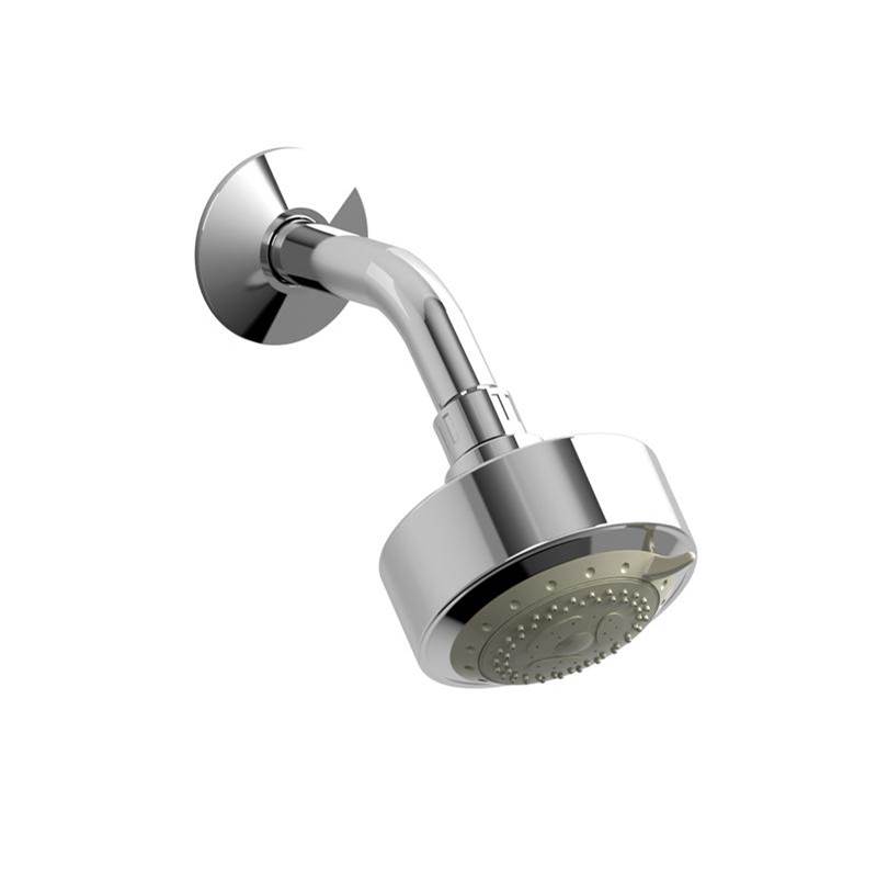 Riobel Pro  Shower Heads item P358C