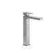 Riobel Pro - QAL01C-05 - Single Hole Bathroom Sink Faucets