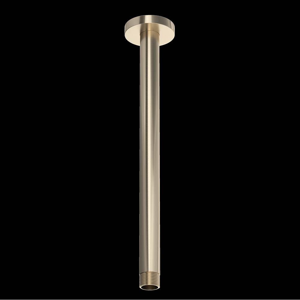 Rohl Canada Rainshower Arms Shower Arms item MB3551STN