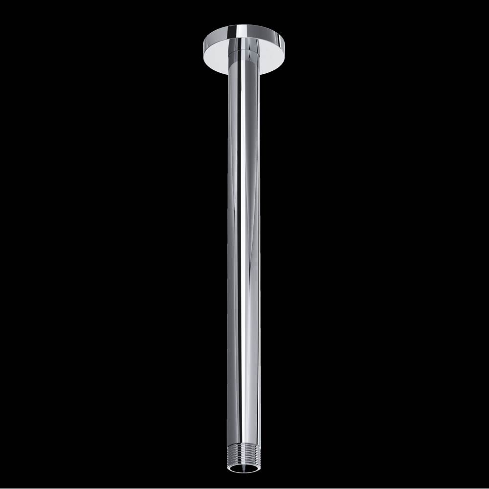 Rohl Canada Rainshower Arms Shower Arms item MB3551APC