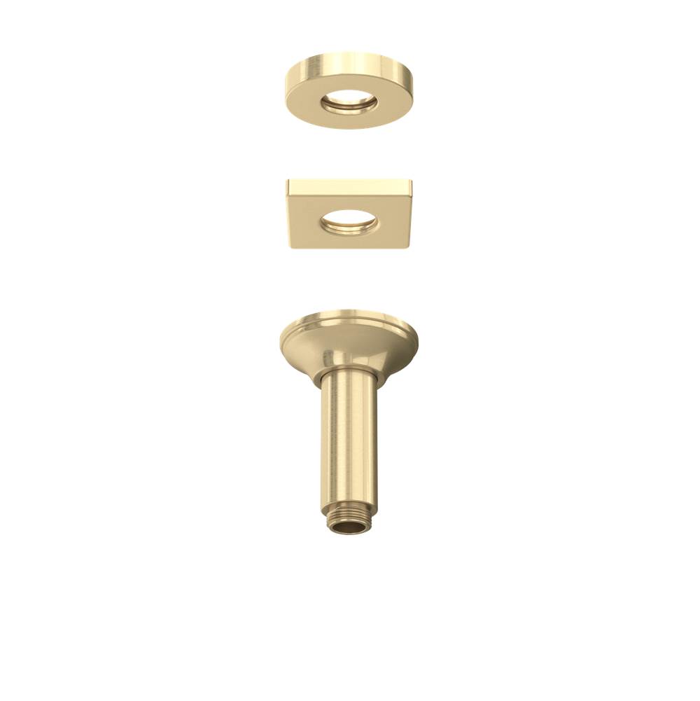 Rohl Canada  Shower Accessories item 1505/3AG