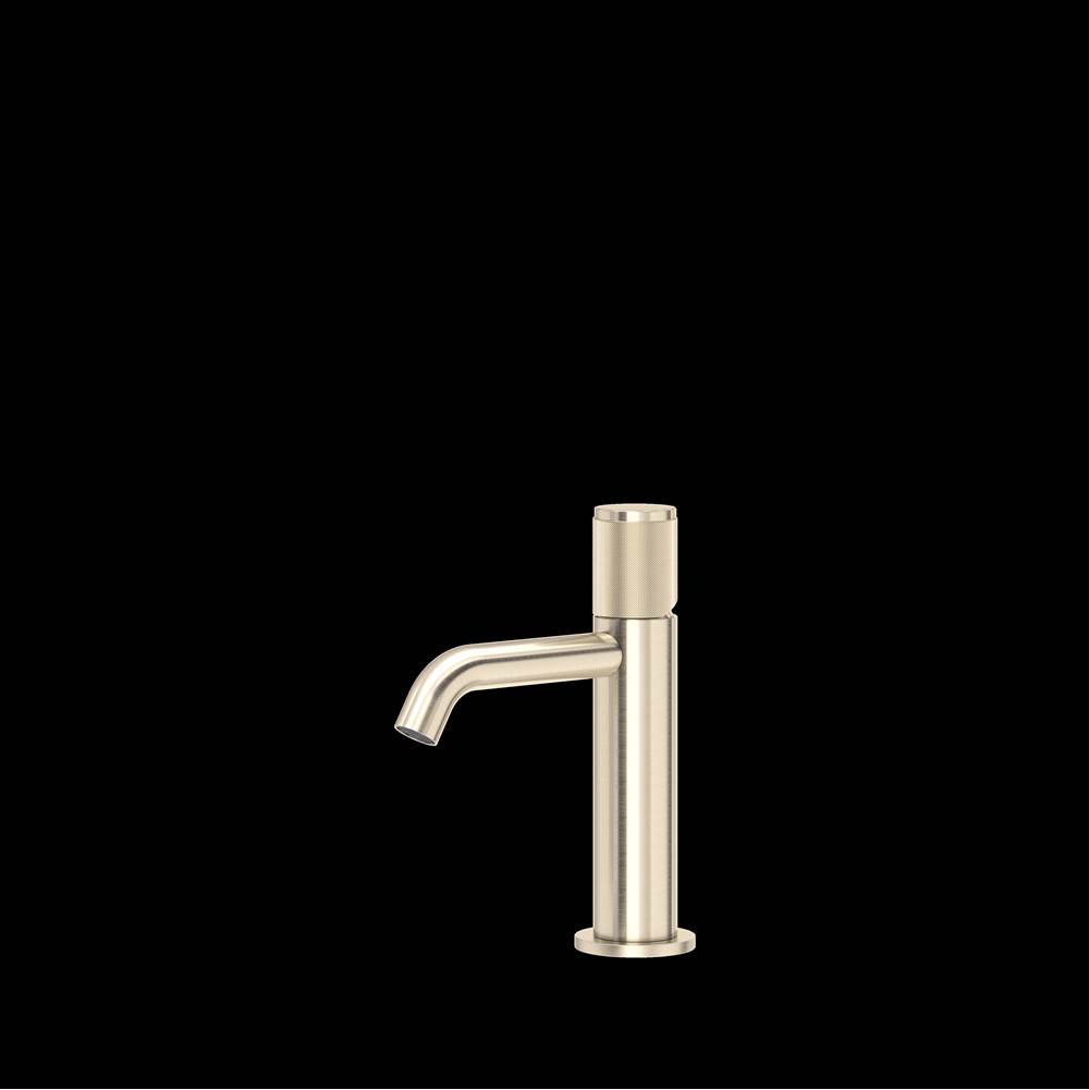Rohl Canada Single Handle Faucets Bathroom Sink Faucets item AM01D1IWSTN