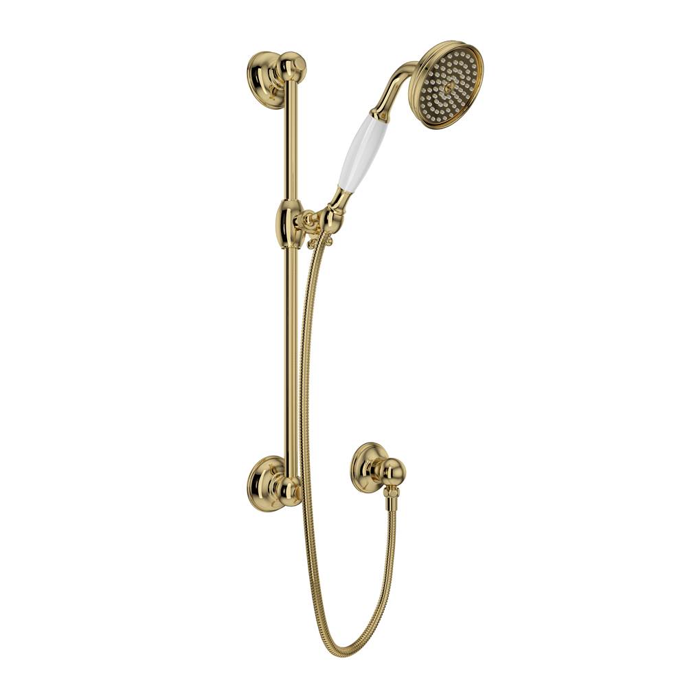Rohl Canada Hand Showers Hand Showers item 1300EULB