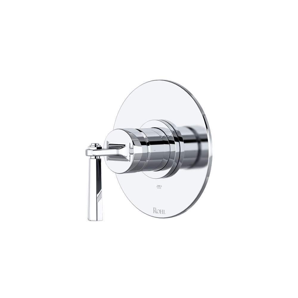 Rohl Canada Pressure Balance Valve Trims Shower Faucet Trims item TMD51W1LMAPC