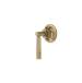Rohl - MB2048LMAG - Volume Control Trims