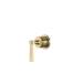 Rohl - TMD18W1LMAG - Volume Control Trims