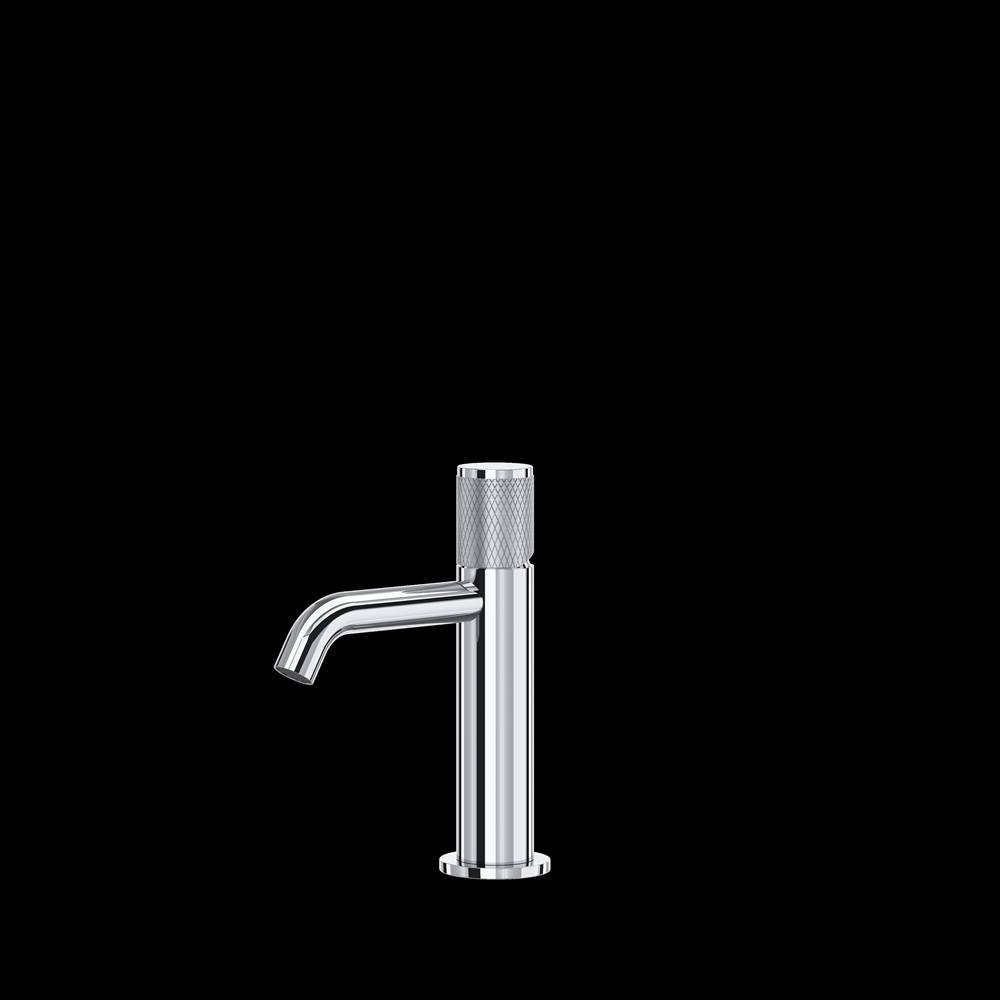 Rohl Canada Single Handle Faucets Bathroom Sink Faucets item AM01D1IWAPC