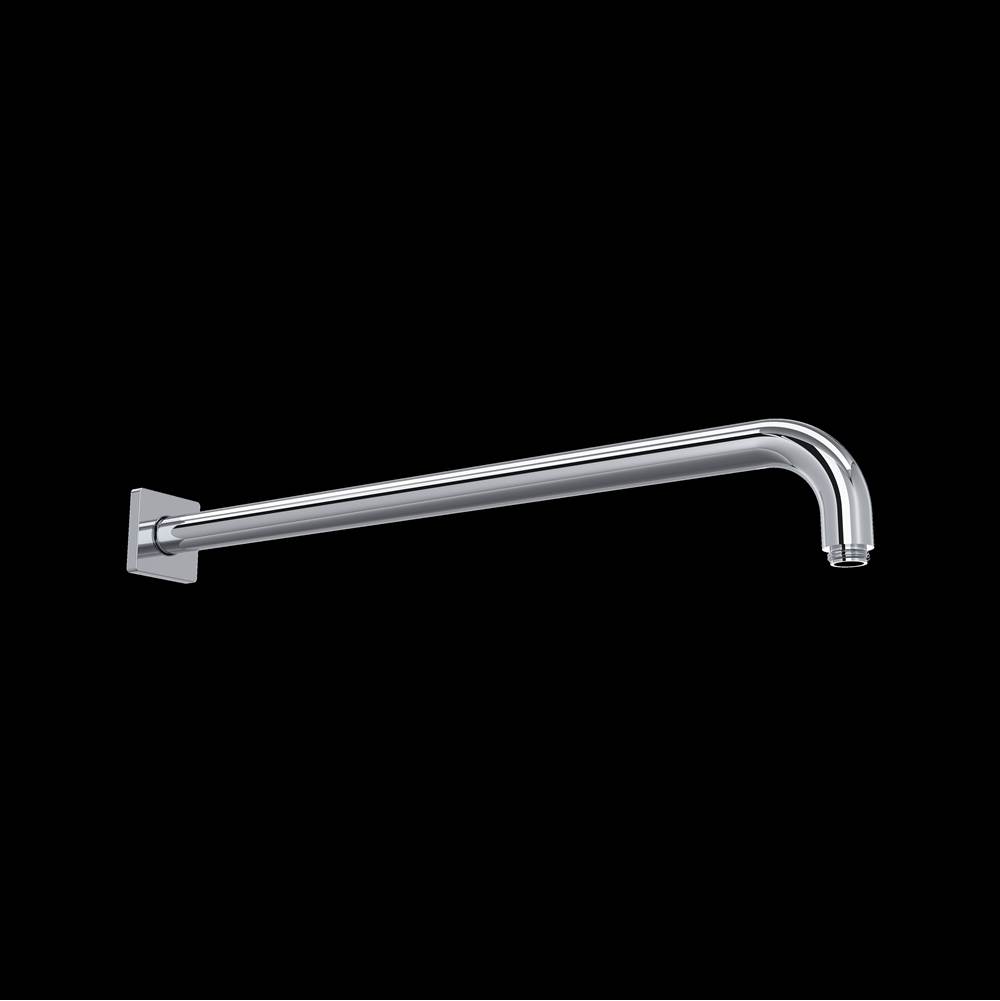 Rohl Canada  Shower Arms item 200227SAAPC