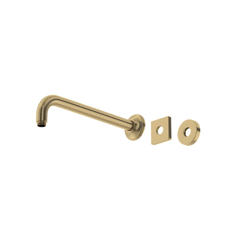 Rohl Canada  Shower Accessories item 1455/12AG