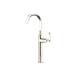 Rohl - Vessel Bathroom Sink Faucets