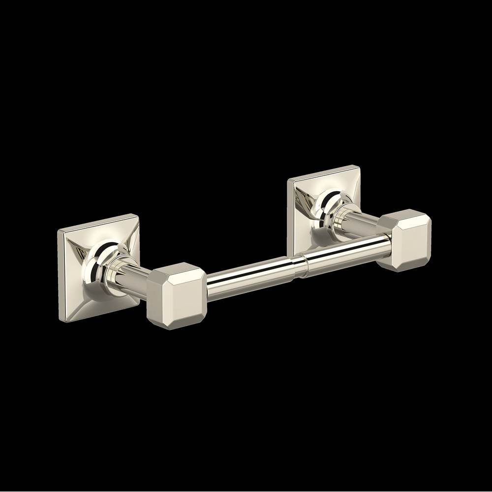 Rohl Canada Toilet Paper Holders Bathroom Accessories item AP25WTPPN