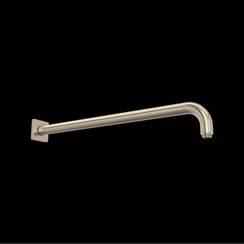 Rohl Canada  Shower Arms item 200227SASTN