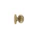 Rohl - MB2048DMAG - Volume Control Trims