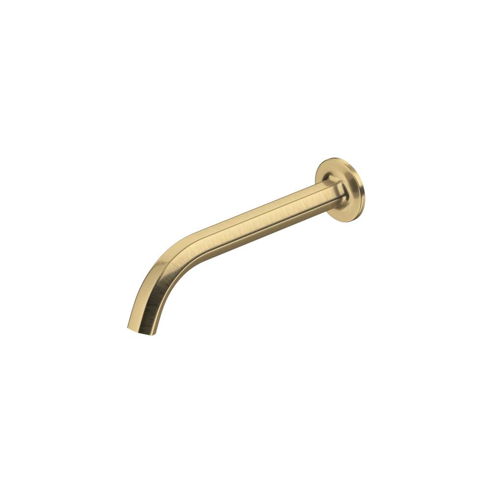 Rohl Canada  Tub Spouts item MD16W1AG