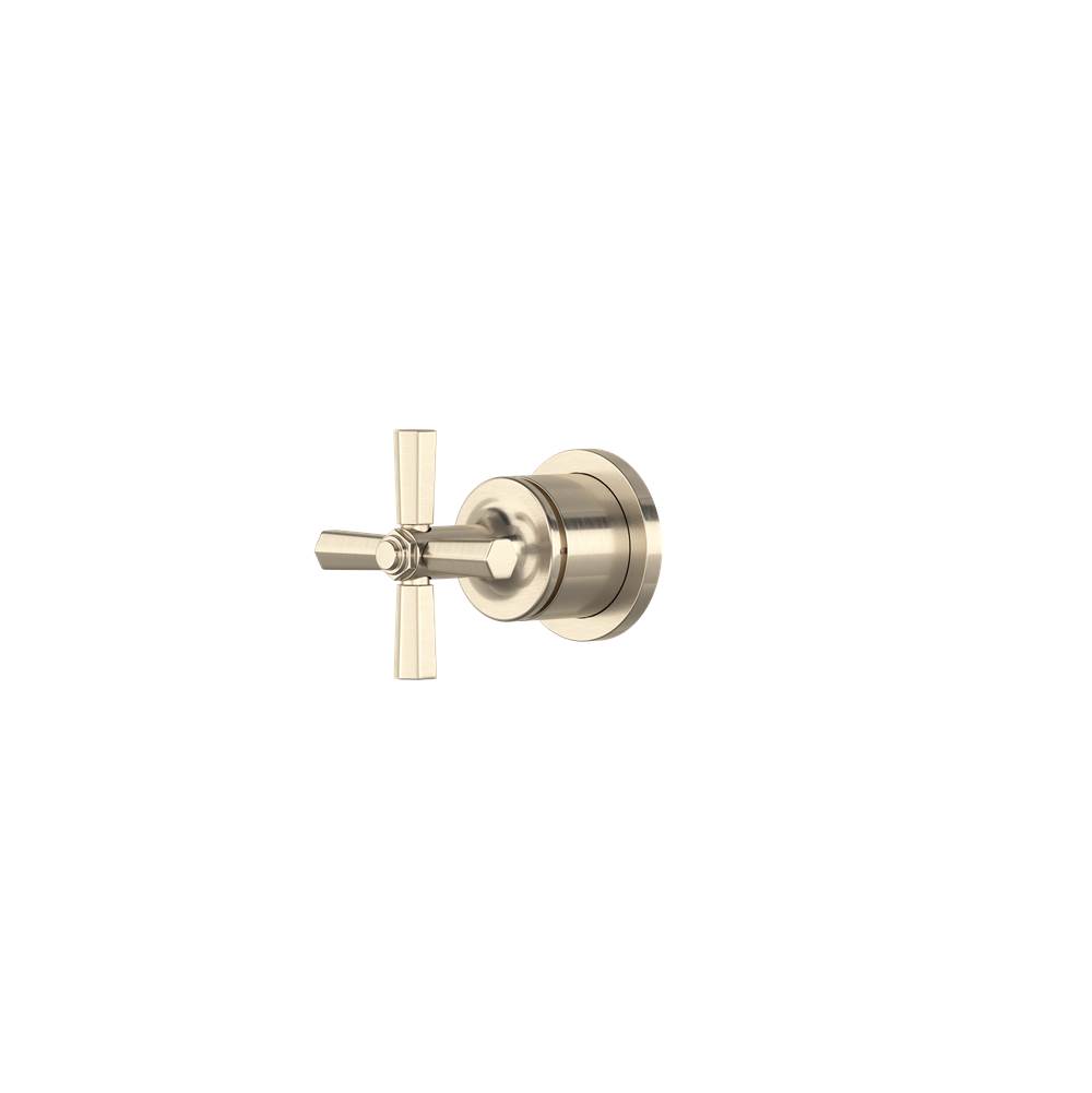 Rohl Canada Trims Volume Controls item TMD18W1XMSTN