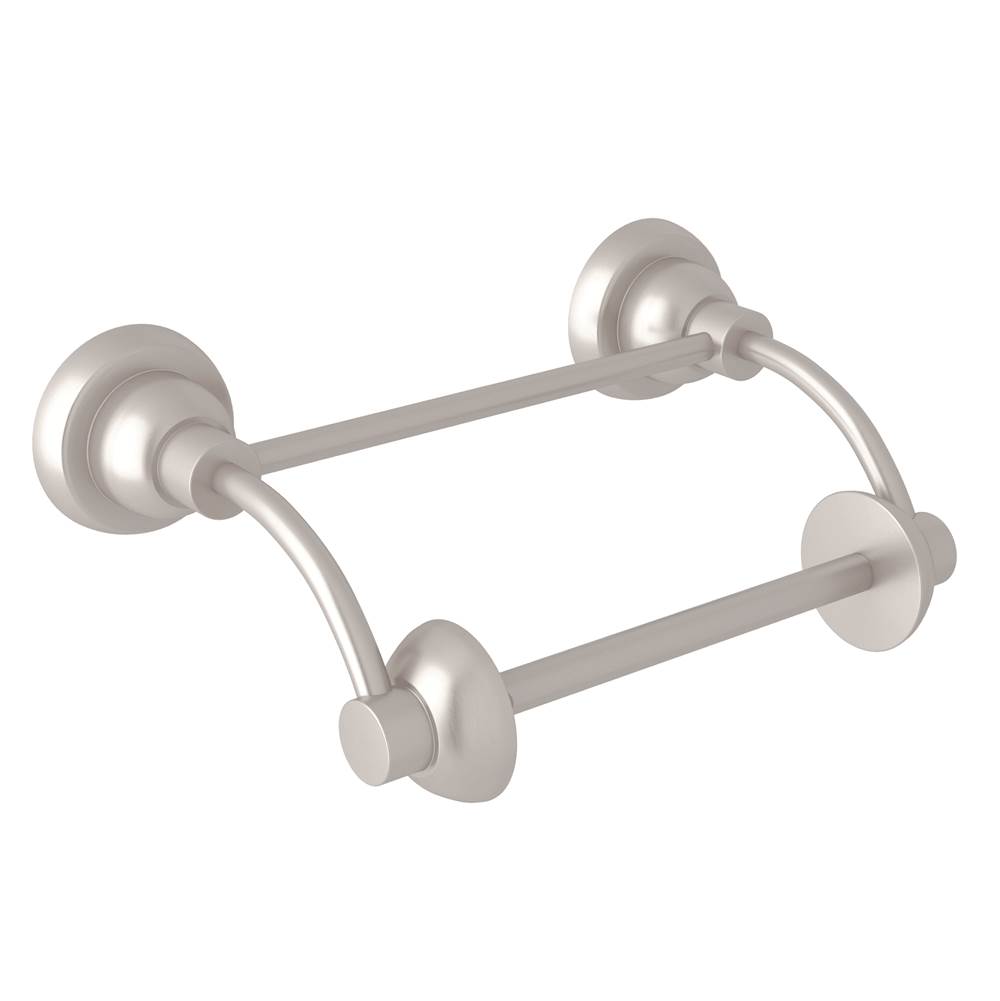 Rohl Canada Holborn™ Toilet Paper Holder