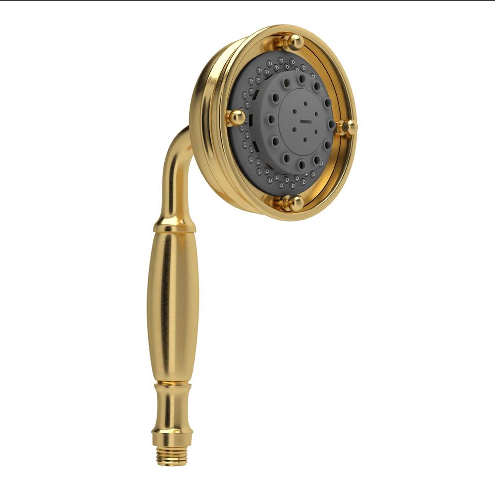 Rohl Canada Hand Showers Hand Showers item 1151/8SUB
