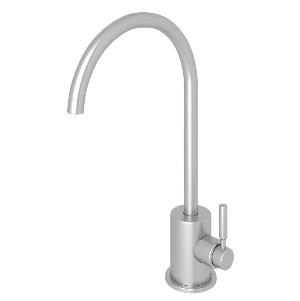 Bathworks ShowroomsRohl CanadaLux™ Filter Kitchen Faucet