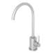 Rohl - R7517SB - Water Filtration Filters