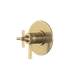 Rohl - TMD47W1LMAG - Thermostatic Valve Trim Shower Faucet Trims