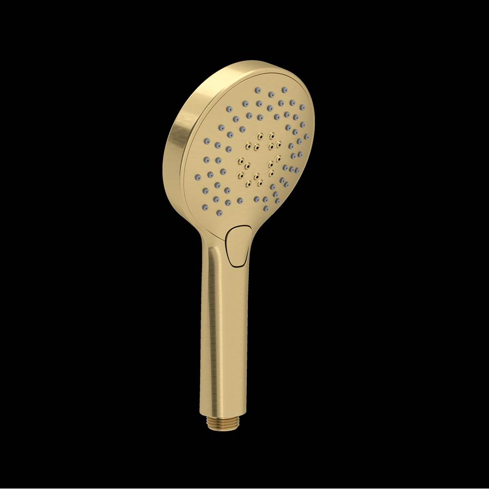 Rohl Canada Hand Showers Hand Showers item 50226HS3AG