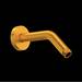 Rohl - 70227SASG - Shower Arms
