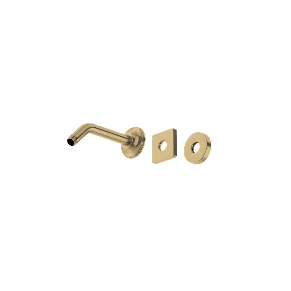 Rohl Canada  Shower Accessories item 1440/6AG