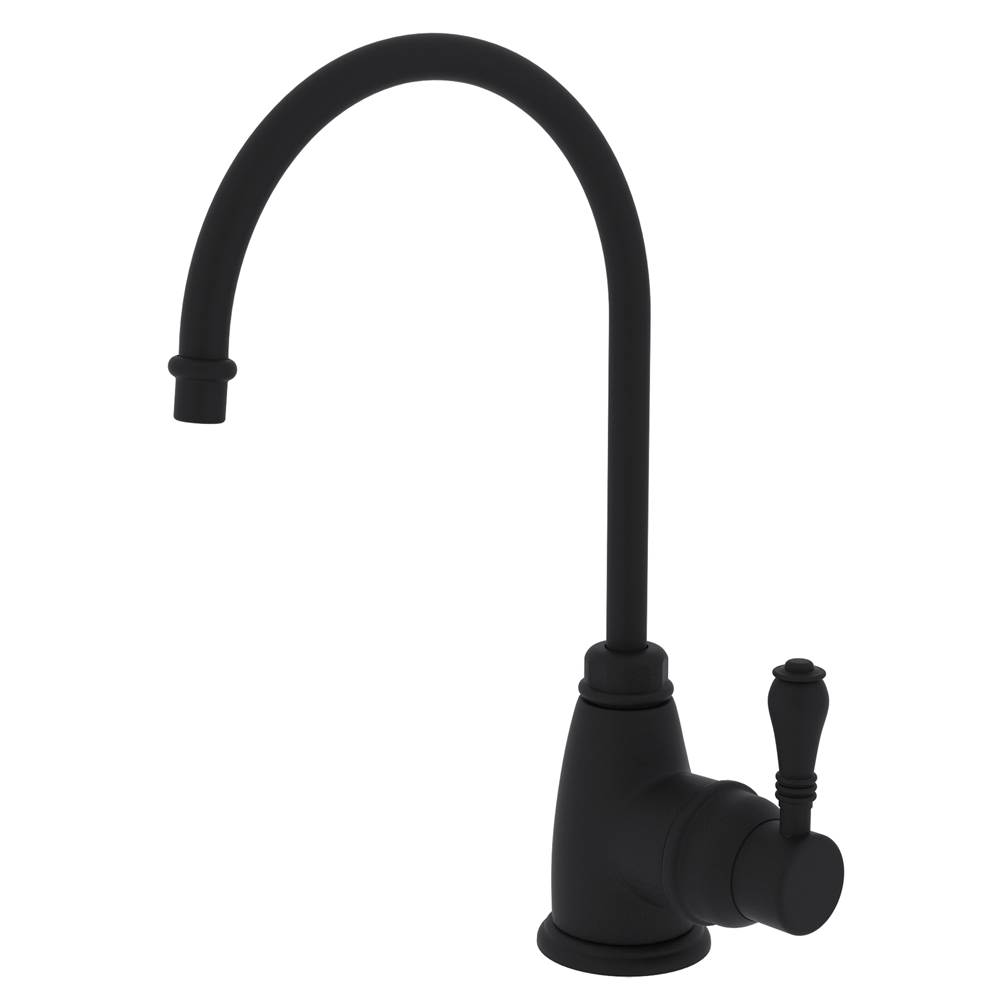 Rohl Canada Hot Water Faucets Water Dispensers item G1655LMMB-2