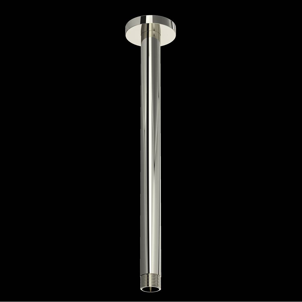 Rohl Canada Rainshower Arms Shower Arms item MB3551PN