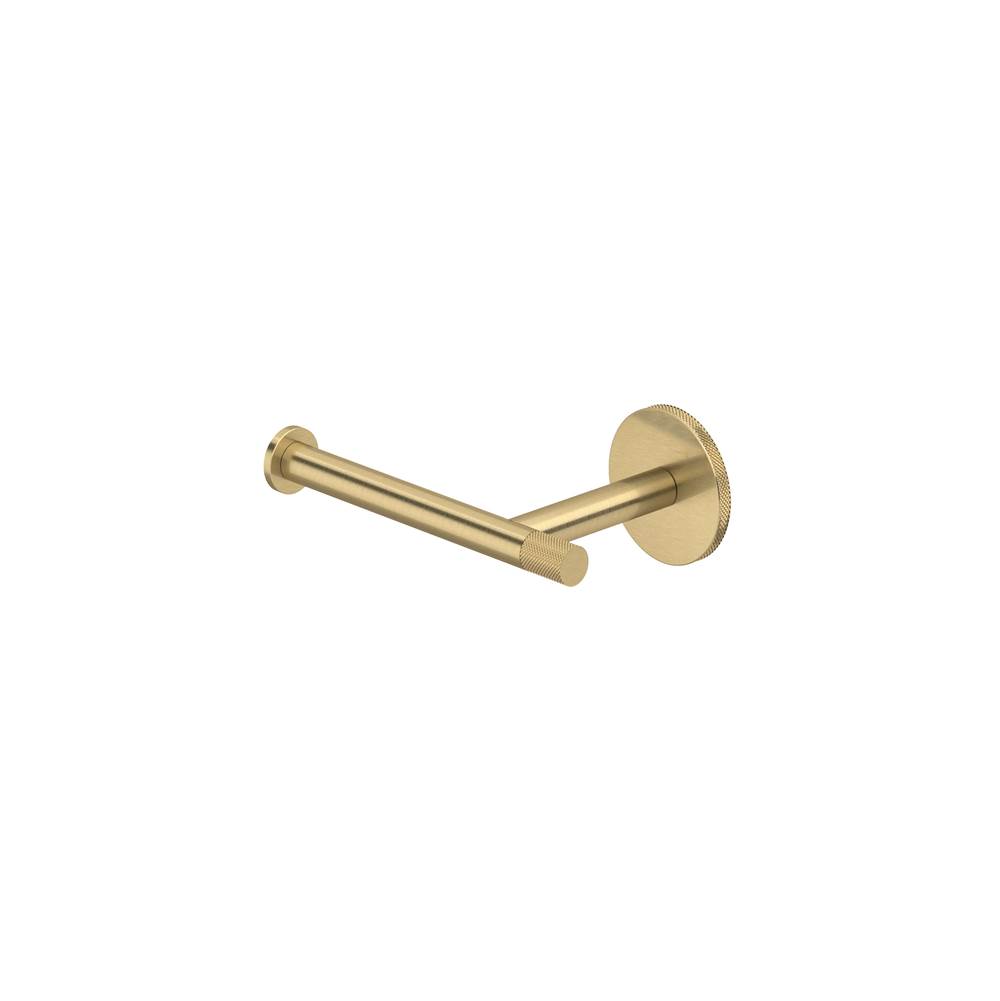 Rohl Canada Toilet Paper Holders Bathroom Accessories item AM25WTPAG