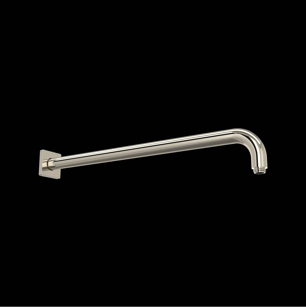 Rohl Canada  Shower Arms item 200227SAPN