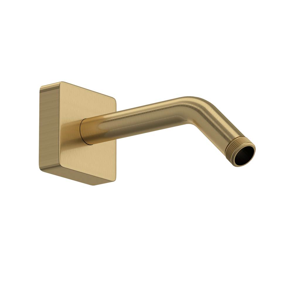 Rohl Canada  Shower Arms item 1442/6AG