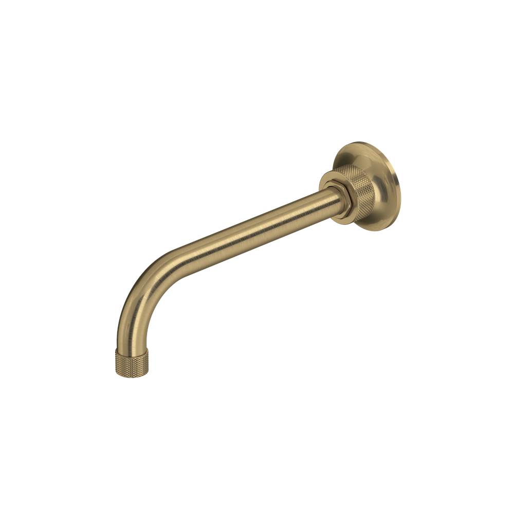 Rohl Canada  Tub Spouts item MB2045AG