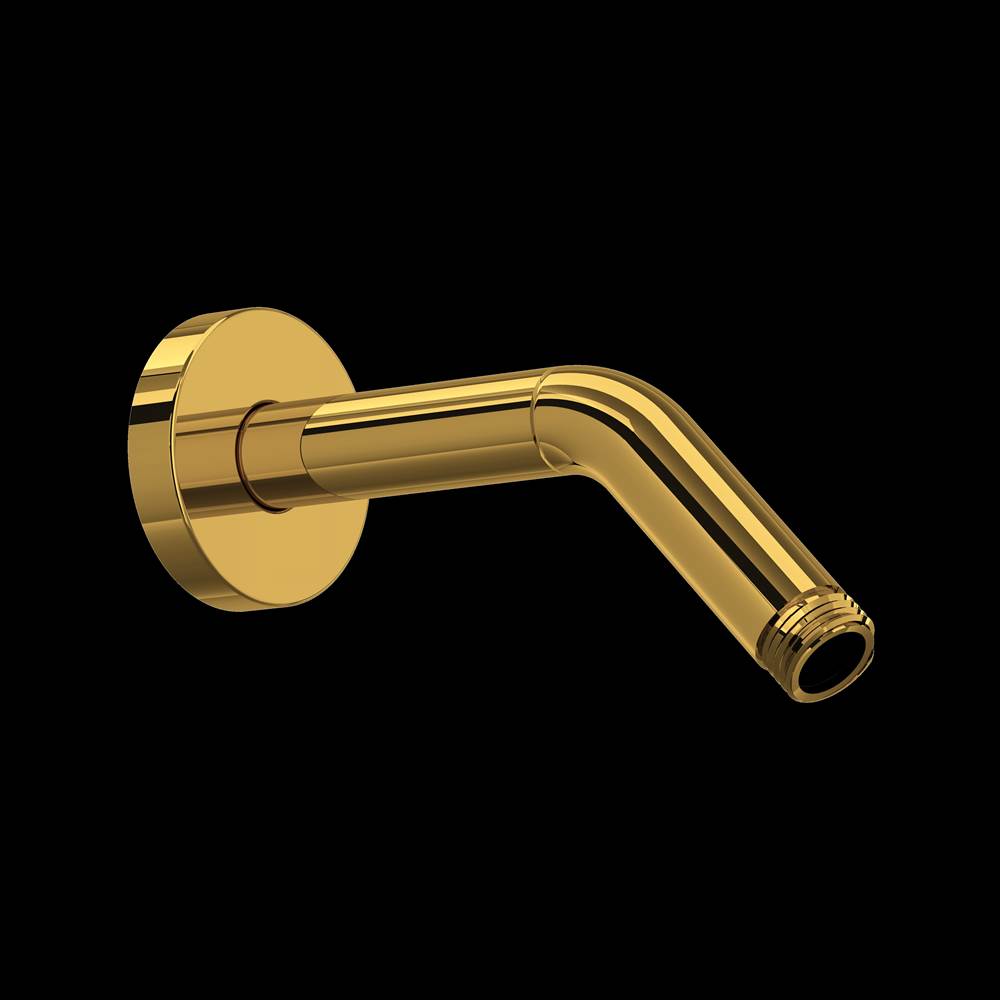 Rohl Canada  Shower Arms item 70227SAULB