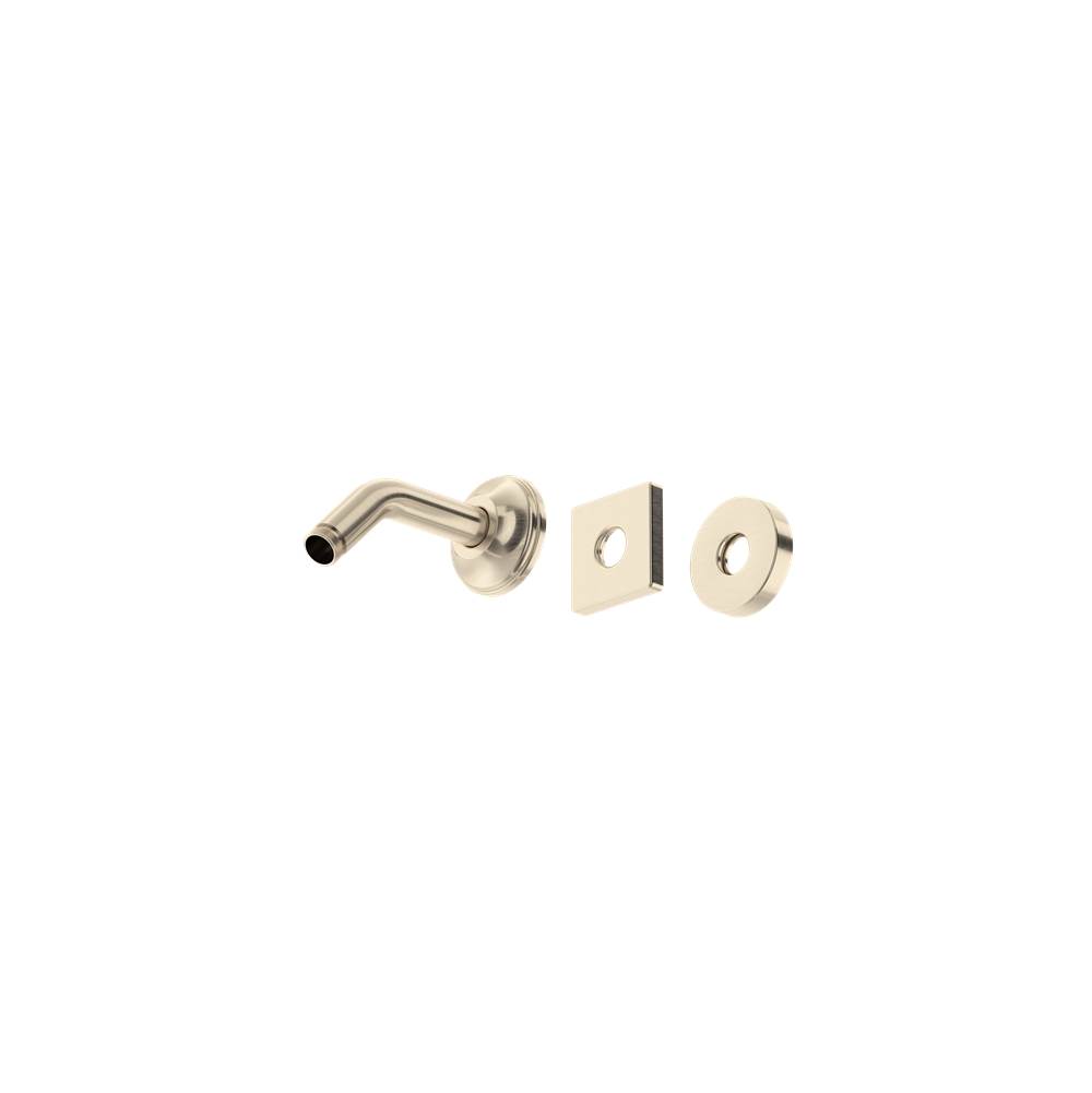 Rohl Canada  Shower Accessories item 1440/5STN