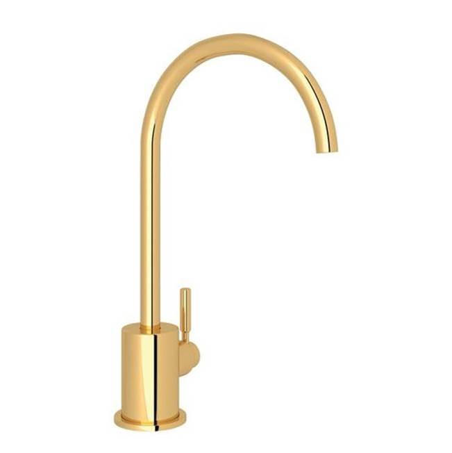 Rohl Canada  Kitchen Faucets item R7517IB