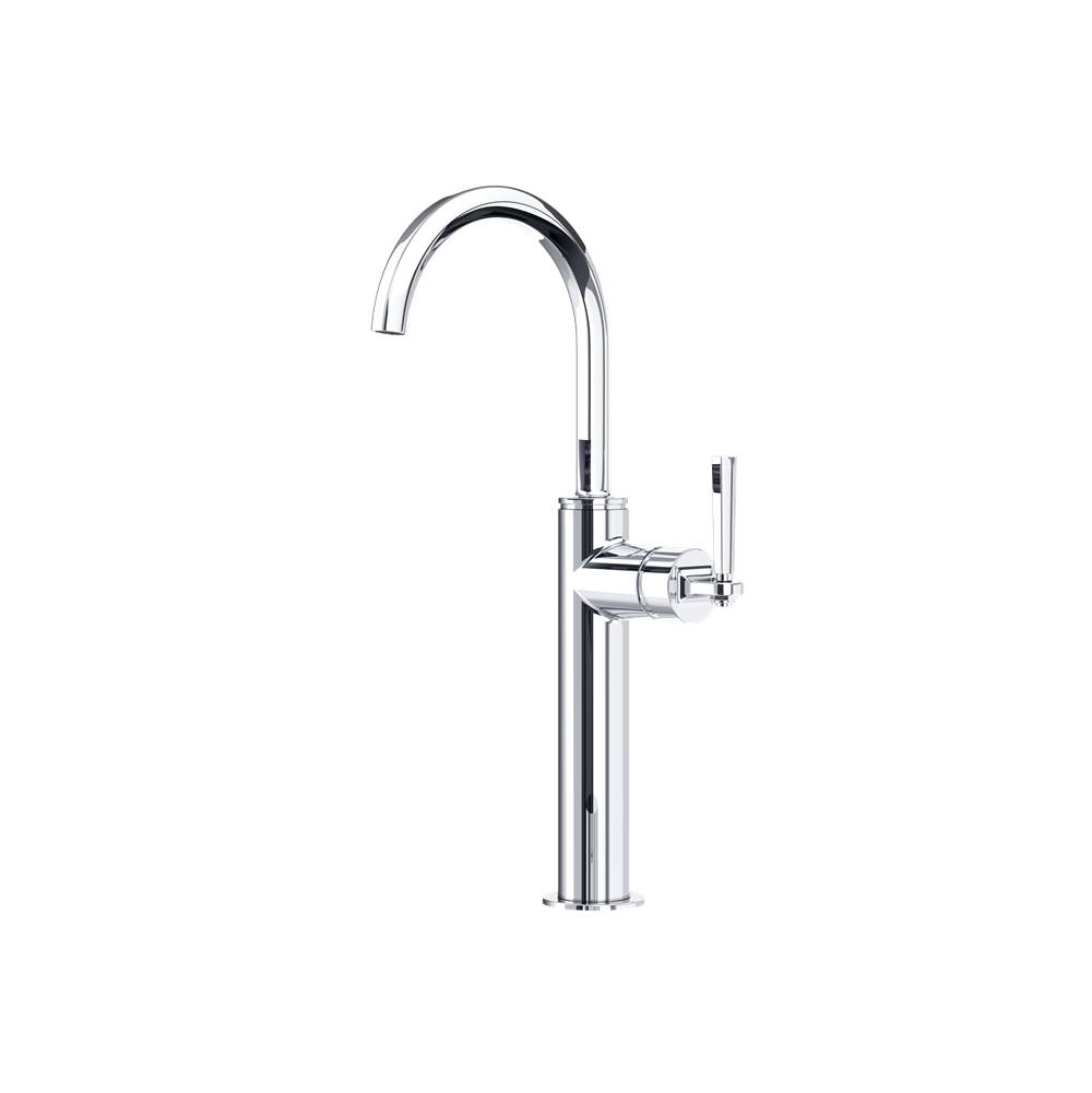 Rohl Canada Vessel Bathroom Sink Faucets item MD02D1LMAPC